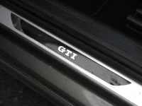 Volkswagen Polo 2 147kW thumbnail