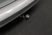 Volkswagen Caddy Maxi 2.0 TDI 4M DSG 150HK /V-Inredd /Moms 110kW thumbnail