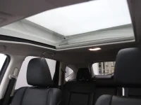 Honda CR-V 1.6 118kW thumbnail