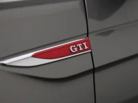 Volkswagen Polo 2 147kW thumbnail