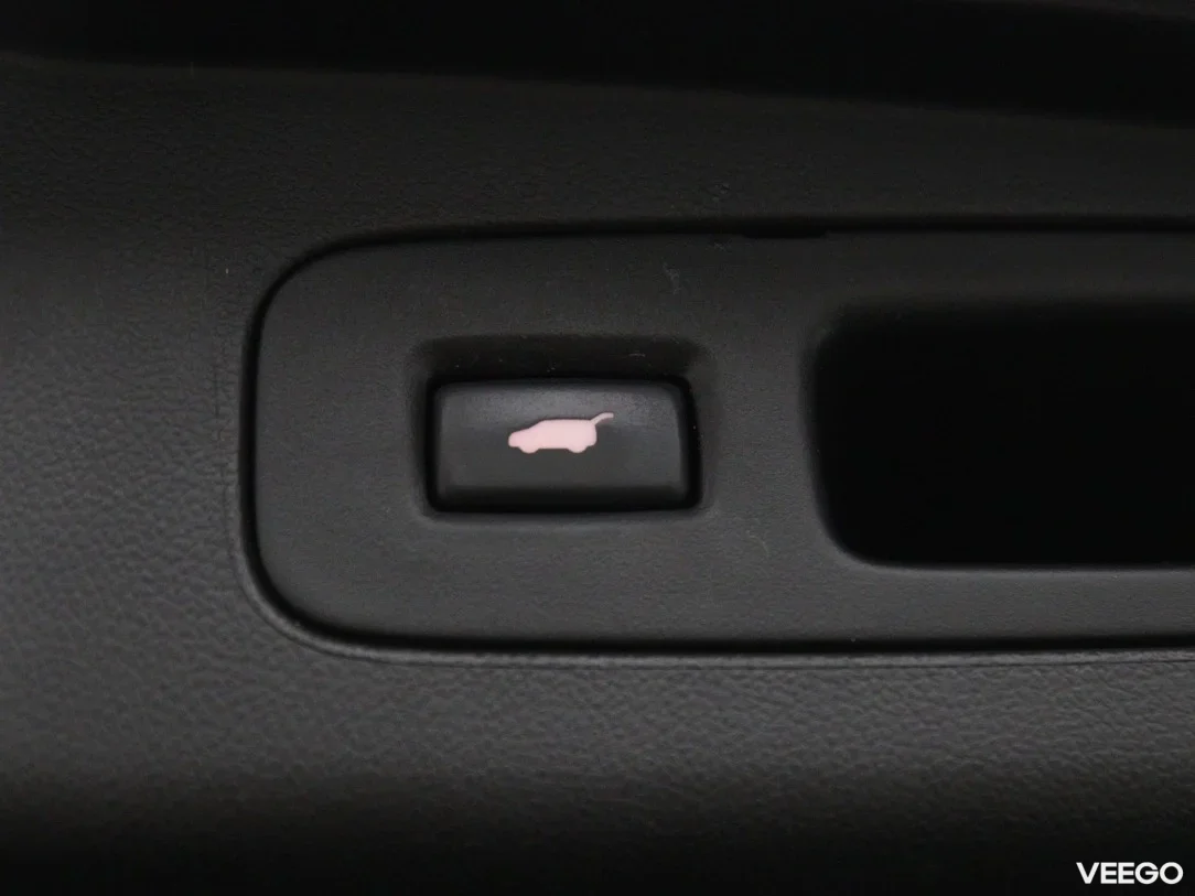 Honda CR-V 1.6 118kW