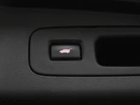 Honda CR-V 1.6 118kW thumbnail