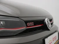 Volkswagen Polo 2 147kW thumbnail