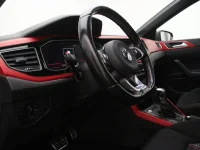 Volkswagen Polo 2 147kW thumbnail