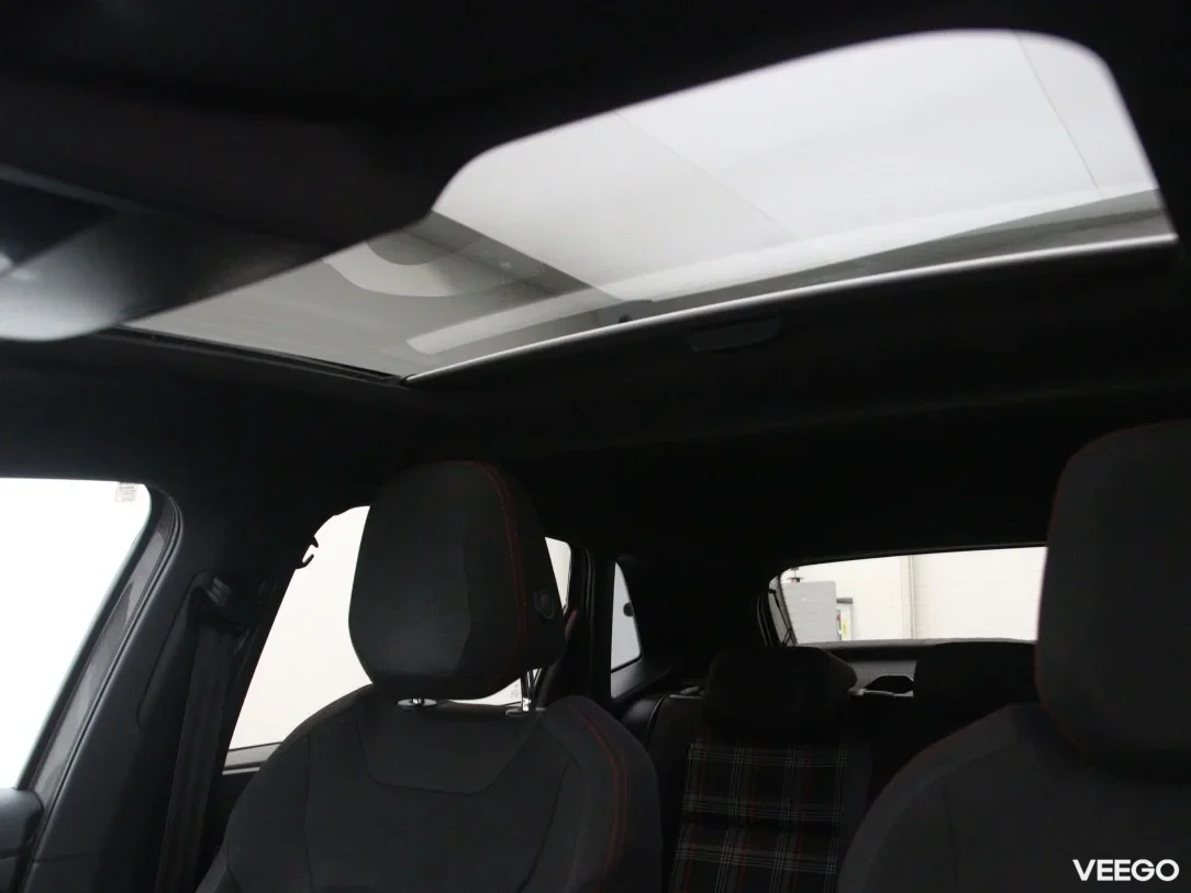 Volkswagen Polo 2 147kW