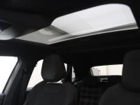 Volkswagen Polo 2 147kW thumbnail