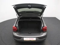 Volkswagen Polo 2 147kW thumbnail