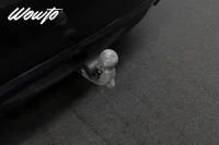 BMW 520 d xDrive Sedan 190HK Automat /Sportline /Drag /HiFi 140kW thumbnail