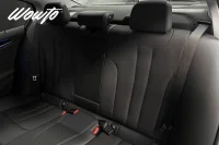 BMW 520 d xDrive Sedan 190HK Automat /Sportline /Drag /HiFi 140kW thumbnail