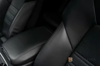 Porsche Cayenne Coupé E-Hybrid SportDesign Nightv Softc MOMS 340kW thumbnail