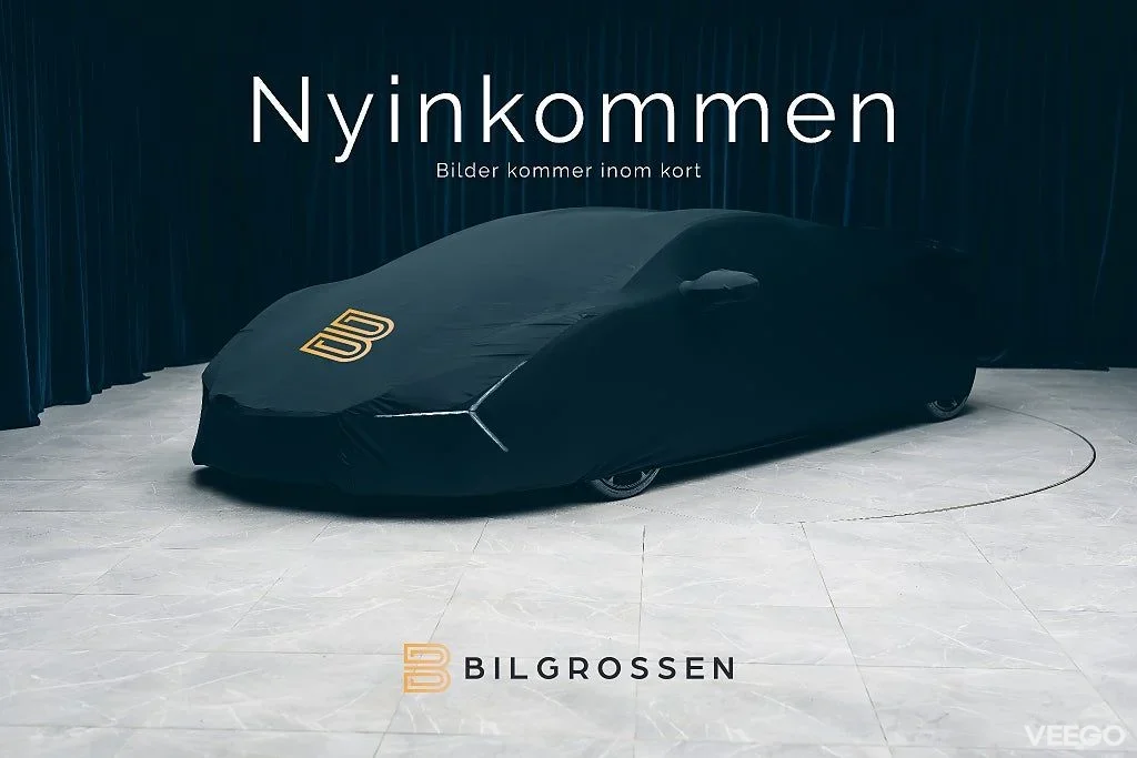 Porsche Cayenne Coupé E-Hybrid SportDesign Nightv Softc MOMS 340kW