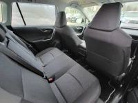 Toyota RAV4 131kW thumbnail