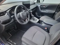 Toyota RAV4 131kW thumbnail