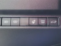 Toyota RAV4 131kW thumbnail