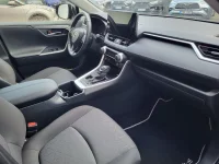 Toyota RAV4 131kW thumbnail