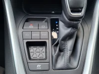 Toyota RAV4 131kW thumbnail