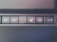 Toyota RAV4 131kW thumbnail