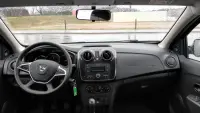 Dacia Sandero 1.0 54kW thumbnail