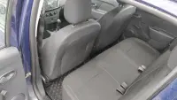 Dacia Sandero 1.0 54kW thumbnail