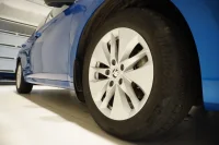 Skoda Octavia AMBITION HB 1 81kW thumbnail