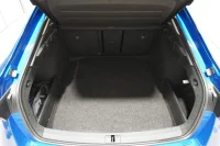 Skoda Octavia AMBITION HB 1 81kW thumbnail