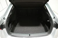 Skoda Octavia AMBITION 1.5 110kW thumbnail