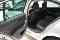 Skoda Octavia AMBITION 1.5 110kW thumbnail