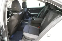 Skoda Octavia AMBITION 1.5 110kW thumbnail