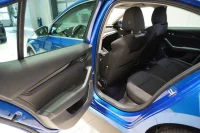 Skoda Octavia AMBITION HB 1 81kW thumbnail