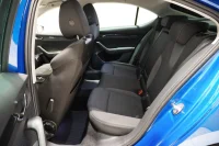 Skoda Octavia AMBITION HB 1 81kW thumbnail