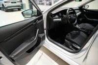 Skoda Octavia AMBITION 1.5 110kW thumbnail