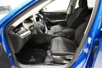 Skoda Octavia AMBITION HB 1 81kW thumbnail