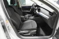 Skoda Octavia AMBITION 1.5 110kW thumbnail