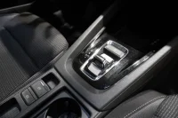 Skoda Octavia AMBITION 1.5 110kW thumbnail