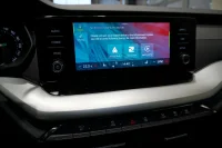 Skoda Octavia AMBITION HB 1 81kW thumbnail