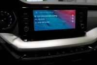 Skoda Octavia AMBITION HB 1 81kW thumbnail