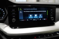 Skoda Octavia AMBITION 1.5 110kW thumbnail