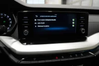 Skoda Octavia AMBITION 1.5 110kW thumbnail