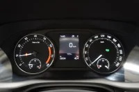 Skoda Octavia AMBITION HB 1 81kW thumbnail