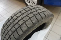 Skoda Octavia AMBITION HB 1 81kW thumbnail