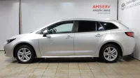 Toyota Corolla Touring Sports Touring Sports Active 1.8 72kW thumbnail