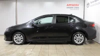 Toyota Corolla Active 1.5 92kW thumbnail