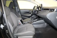 Toyota Corolla Active 1.5 92kW thumbnail