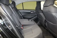 Toyota Corolla Active 1.5 92kW thumbnail