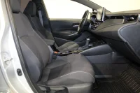 Toyota Corolla Touring Sports Touring Sports Active 1.8 72kW thumbnail