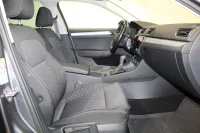 Skoda Superb Combi Ambition TDI 2 110kW thumbnail