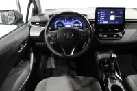 Toyota Corolla Active 1.5 92kW thumbnail