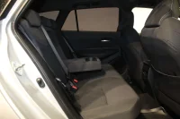 Toyota Corolla Touring Sports Touring Sports Active 1.8 72kW thumbnail