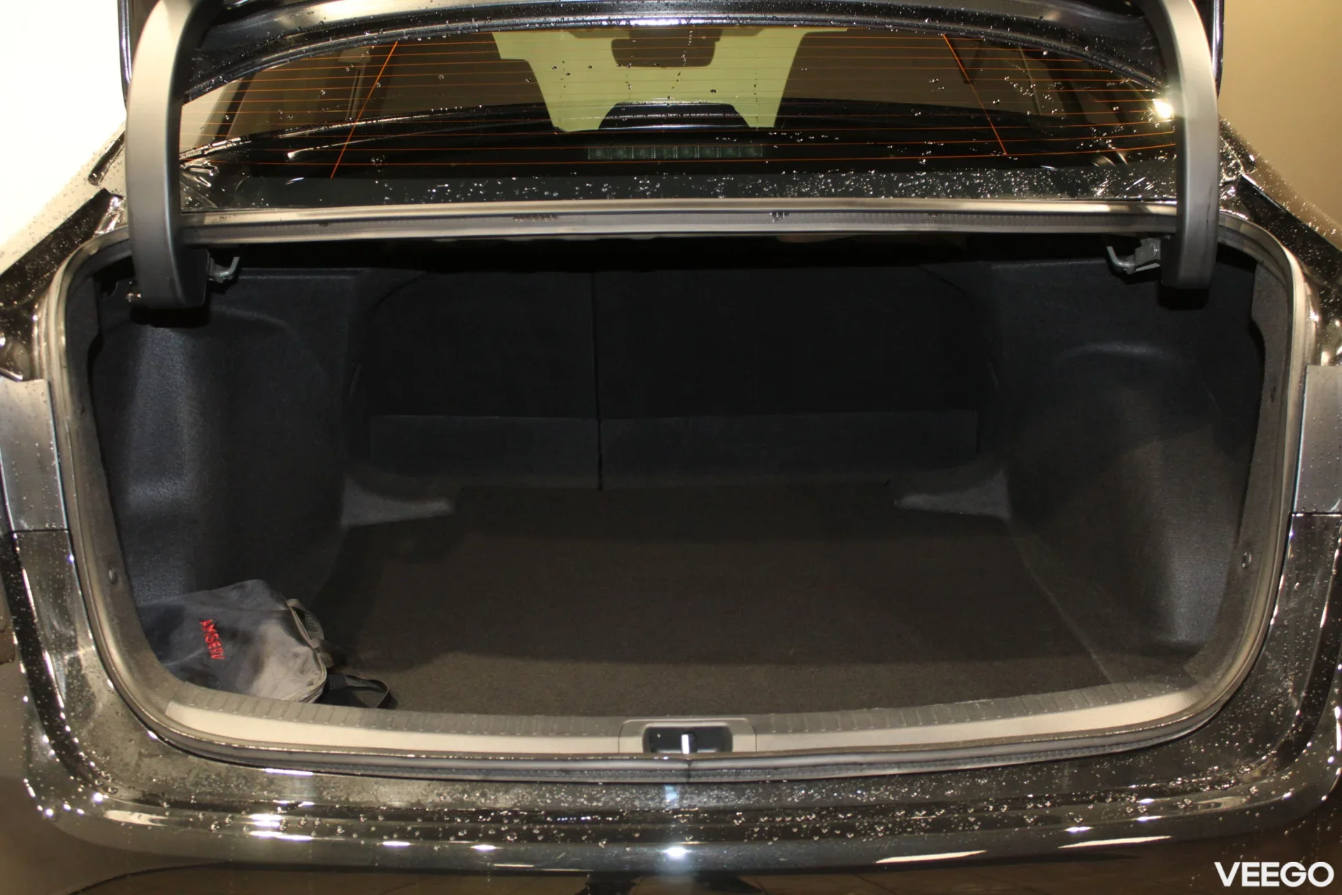 Toyota Corolla Active 1.5 92kW