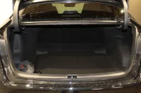 Toyota Corolla Active 1.5 92kW thumbnail